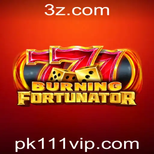 Pk111 - Descubra o Mundo de BurningFort: Um Jogo de Estratégia Inovador