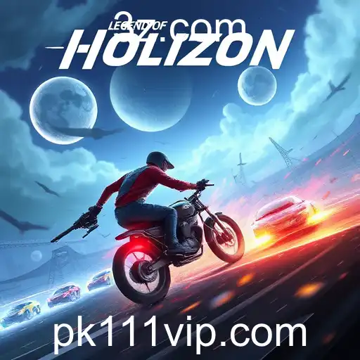 Inovações Digitais Transformam o Mercado Brasileiro