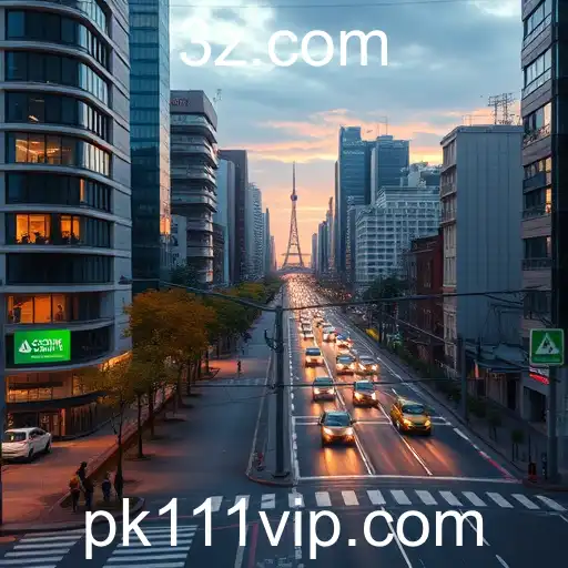 O Impacto das Plataformas de Jogos na Nova Era Digital