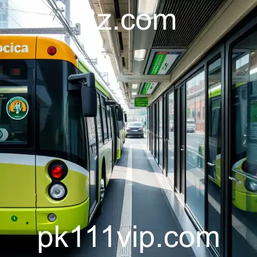 Impacto e Evolução dos Jogos Online no Brasil