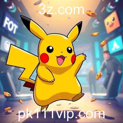 Explorando o Mundo dos Jogos em 2025