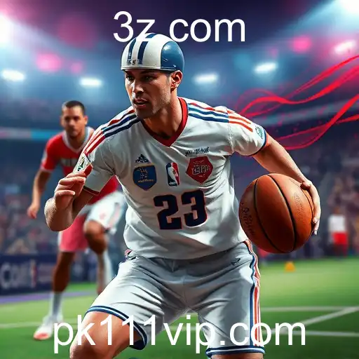 Tendências e Novidades no Mundo dos Jogos em 2025