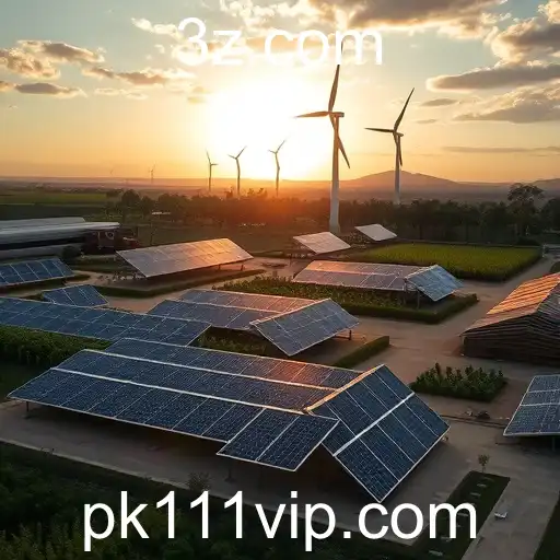 Tendências de 2025 no Mundo dos Jogos