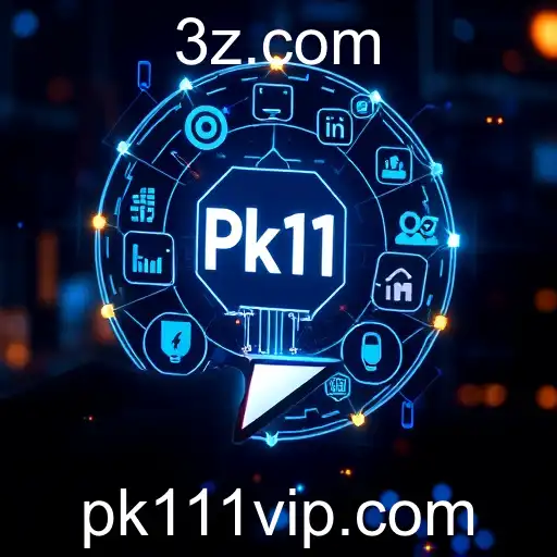 Tecnologia, Jogos e a Evolução das Plataformas