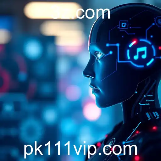 Tendências e Atualizações de Pk111 no Mundo dos Jogos