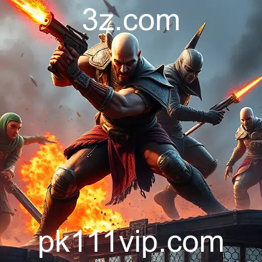 Tendências de Jogos Online no Brasil em 2026