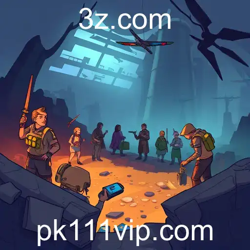 Crescimento dos Jogos Online no Brasil