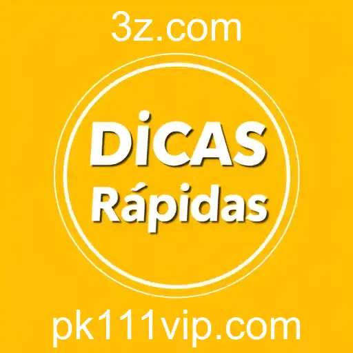 Impulsionando o Crescimento no Mundo dos Games