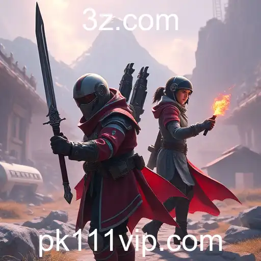 Avanços e Desafios no Cenário de Jogos Online