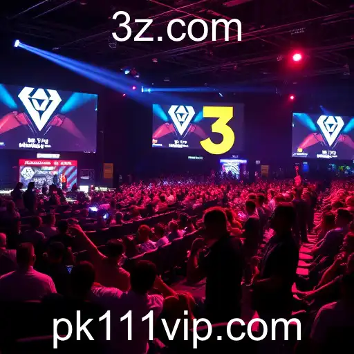 O Impacto de Pk111 e o Futuro dos Jogos em Português