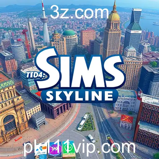 Pk111: Evolução e Novidades no Cenário de Jogos Online