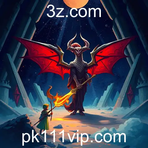 Pk111: A Evolução dos Jogos Online em 2025