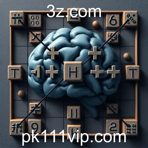 Avanços Tecnológicos e o Impacto na Economia Global