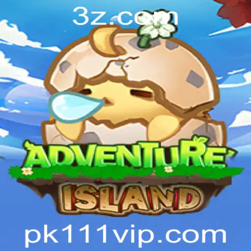 Pk111 - Descubra o Mundo Fascinante de IslandsAdventure: Uma Jornada Épica