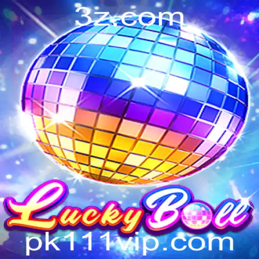Pk111 - Descubra o Fascinante Mundo do LuckyBall: Um Jogo de Azar e Estratégia