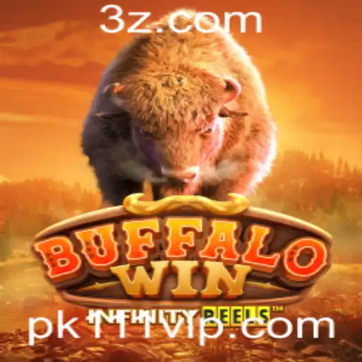 Desvendando o Fascinante Jogo BuffaloWin