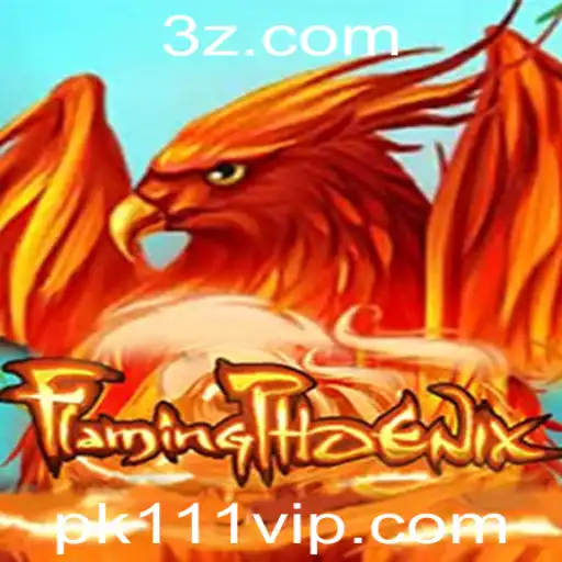 Explorando o Mundo de FlamingPhoenix: Um Guia Completo