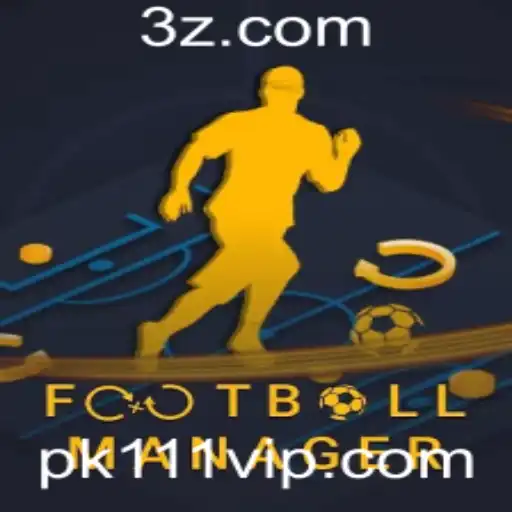 FootballManager: A Experiência Definitiva em Gestão de Futebol