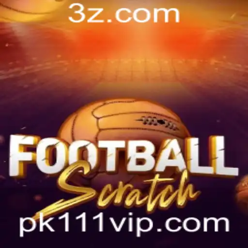 Explorando o FootballScratch: O Novo Fenômeno dos Jogos de Futebol