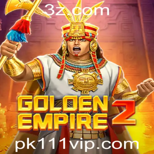 Explorando o Fascinante Mundo de GoldenEmpire2: Regras, Estratégias e Novidades
