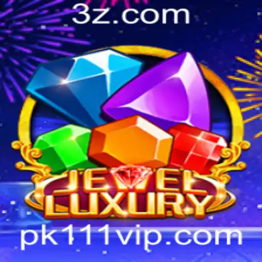 Descubra o Fascinante Mundo de JewelLuxury: Um Jogo de Estratégia e Luxo