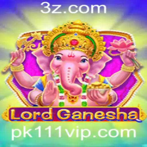 Explorando o Fascinante Universo de LordGanesha: O Jogo Inovador de Estratégia
