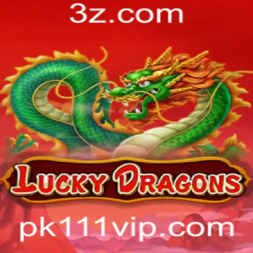 Explorando o Fascínio do 'LuckyDragons': Um Jogo de Estratégia e Sorte