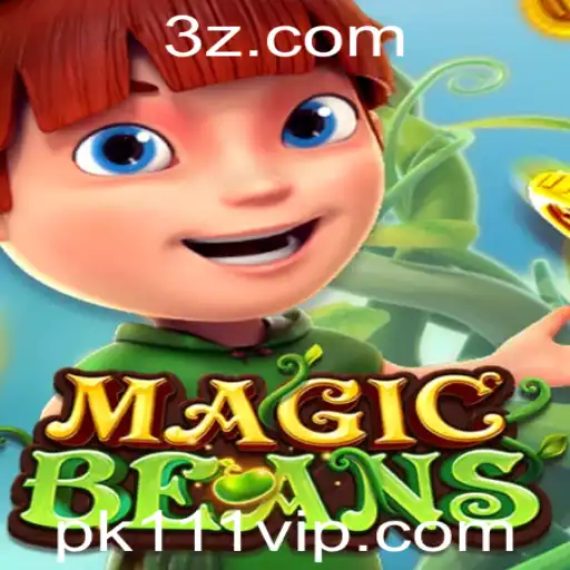 Desvendando o Mundo de MAGICBEANS: A Nova Sensação dos Jogos de Tabuleiro