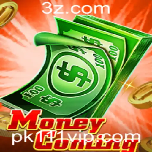 MoneyComing: Explorando o Jogo de Estratégia Financeira e a Palavra-Chave Pk111