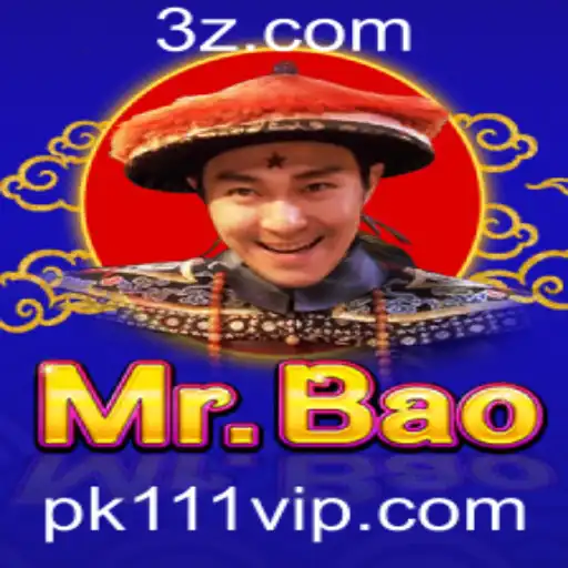Descubra o Fascinante Mundo do Jogo MrBao com a Palavra-Chave Pk111