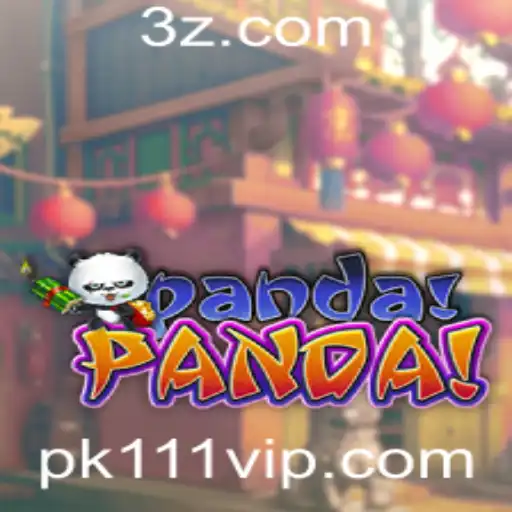 Explorando PandaPanda: Um Guia Completo para Novos Jogadores