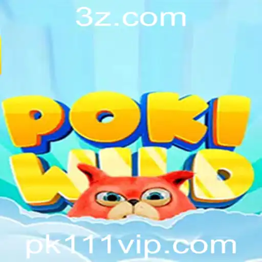 Descubra o Universo de PokiWild: O Jogo que Está Conquistando a Todos