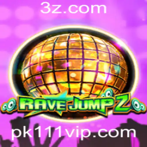 Descubra RaveJump2: Um Mergulho no Mundo Dinâmico dos Jogos