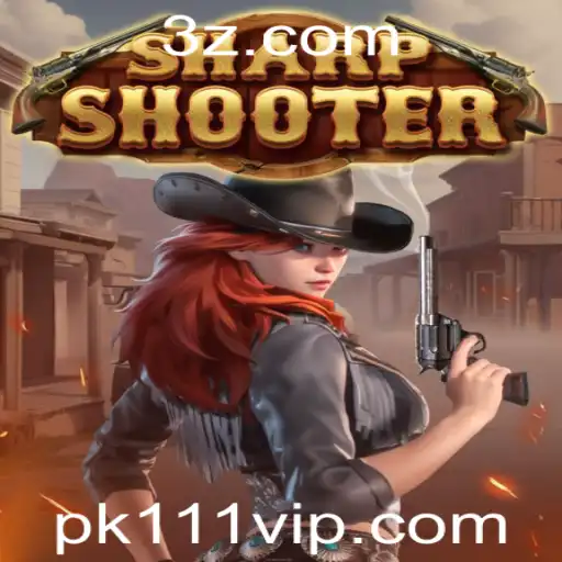 Explorando o Mundo de Sharpshooter: Estratégia e Precisão no Jogo do Momento