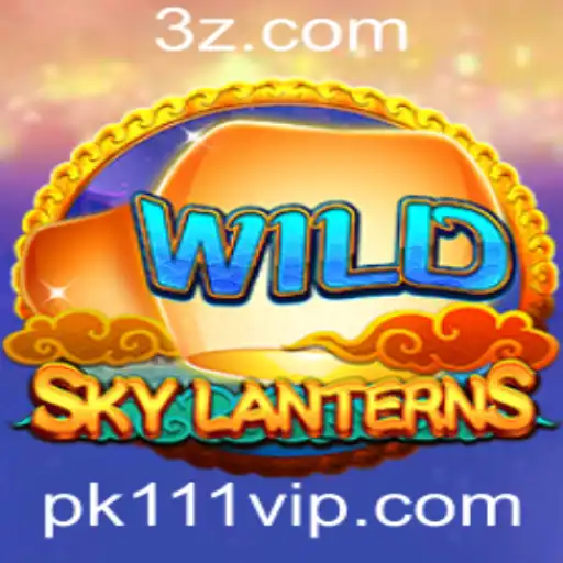 Descubra o Fascinante Mundo de SkyLanterns: Regras e Introdução ao Jogo