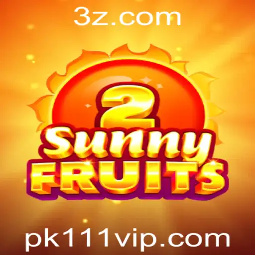 Explorando o Mundo de SunnyFruits2: Um Mergulho nas Regras e Dinâmicas
