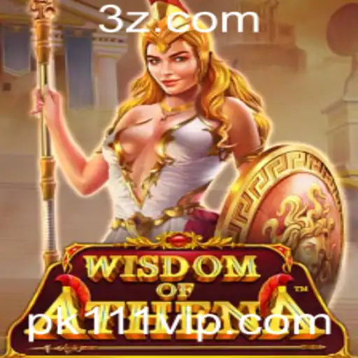 Explorando o Fascinante Mundo do Jogo WisdomofAthena