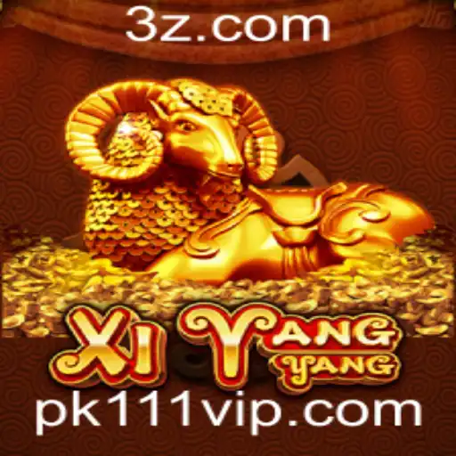 XiYangYang: Explorando o Novo Fenômeno do Jogo Pk111
