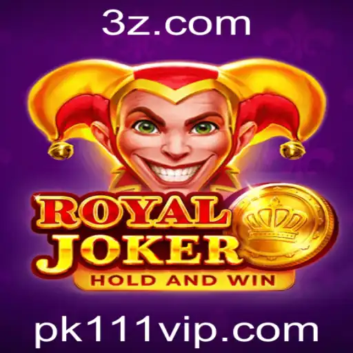 Desvendando o Mundo do Royaljoker: Um Guia Completo para Novatos