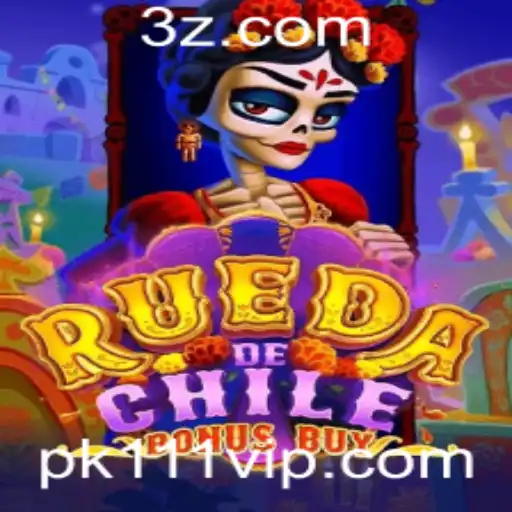 Pk111 - Explorando o Universo de RuedaDeChileBonusBuy: Novidades e Regras