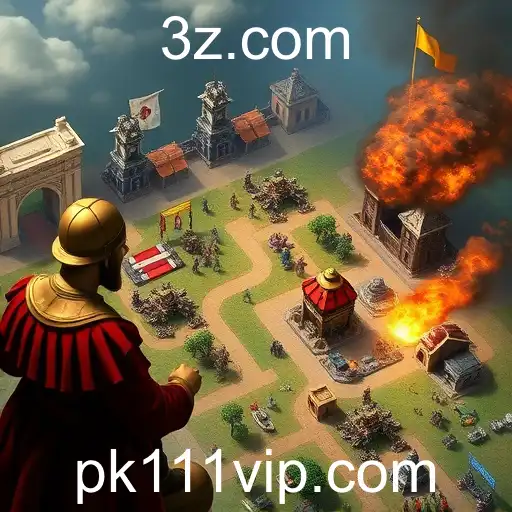 Tendências Tecnológicas e Impacto na Educação