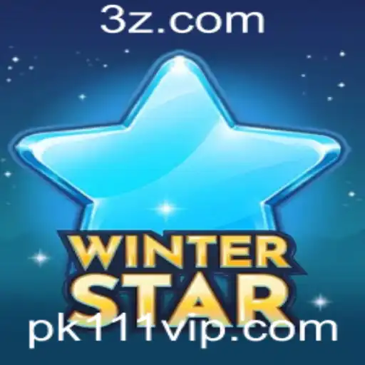 Descubra WinterStar: Um Novo Universo de Aventura e Estratégia