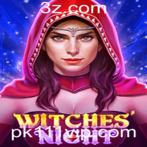 WitchesNight: A Magia e Estratégia do Novo Sucesso Entre Jogos de Tabuleiro